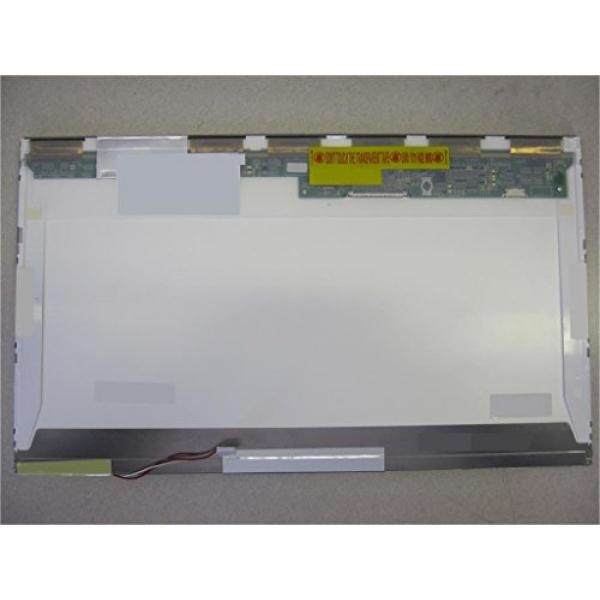 Laptop Layar Pengganti HP G60-553NR 16.0 