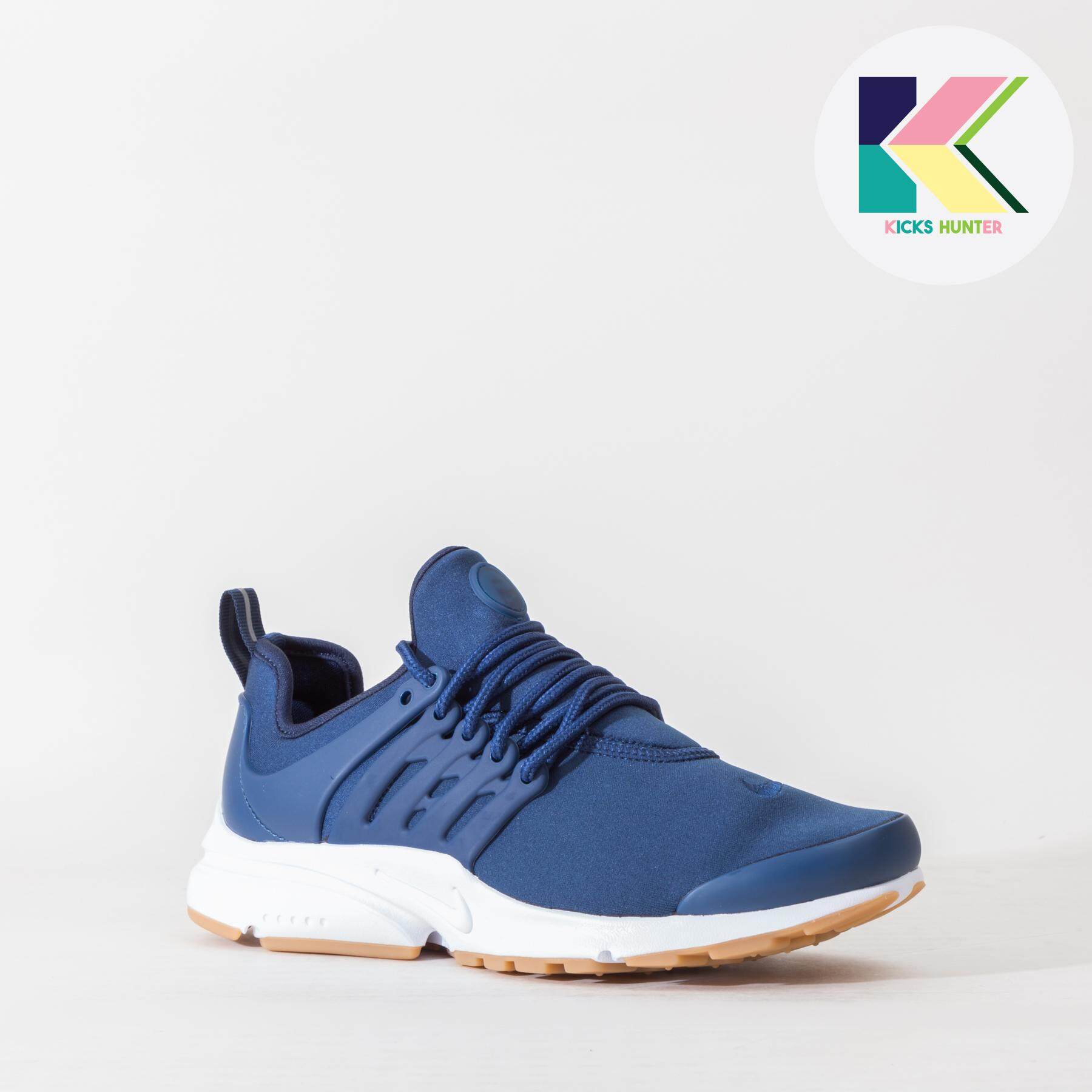 nike presto lazada