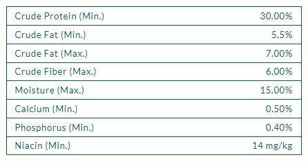 greenies teenie dental treats 340g (43pcs)