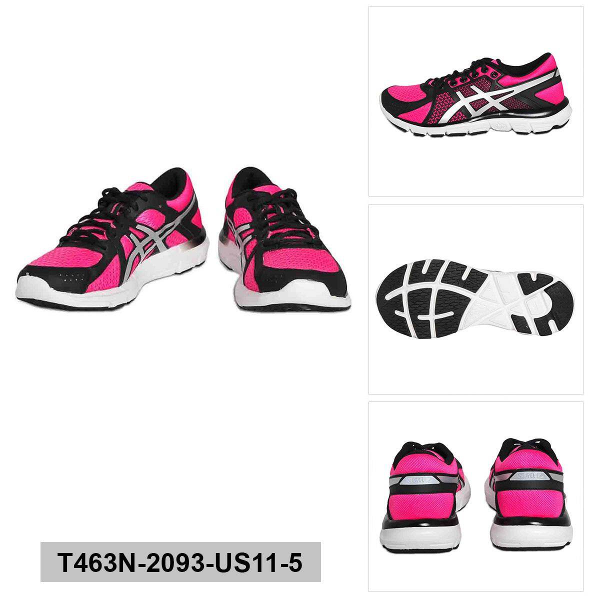 asics shoes clearance sale