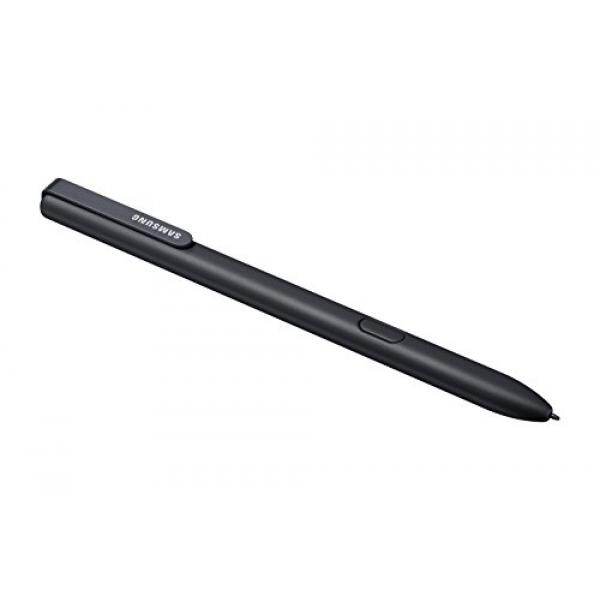 Samsung EJ-PT820BBEGUJ Tab S3 dan Galaxy Book S Pen Stylus, Hitam-Intl