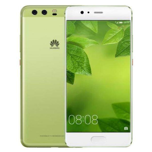 Huawei P10 Plus 5.5 Inch Dual Rear Camera 6GB RAM 64GB ROM Kirin 960 Octa core 4G Smartphone Huawei P10 Plus 5.5 Inch Dual Rear Camera 6GB RAM 64GB ROM Kirin 960 Octa core 4G Smartphone