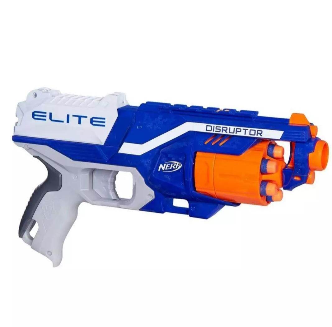 sports & outdoor play