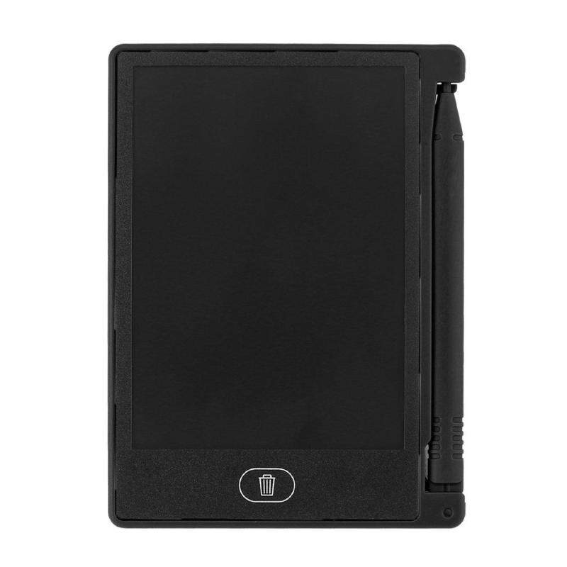 Bảng giá GOFT 4.4inch Mini Writing Tablet Digital LCD Drawing Notepad Handwriting Tablet Pad Phong Vũ