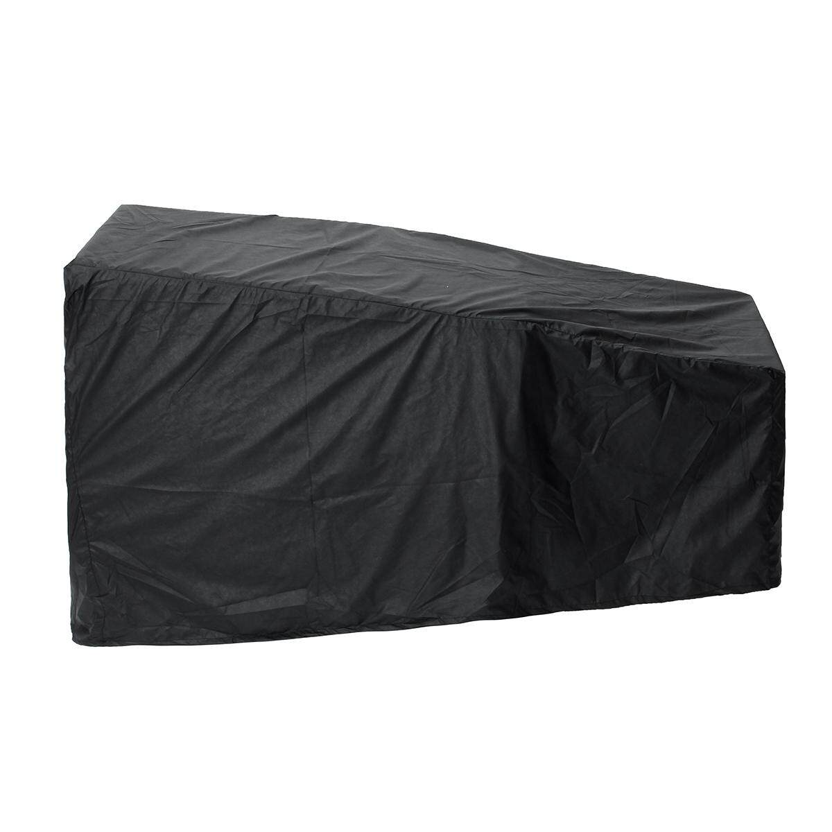 Generic Pinball Machine Dust Cover Widebody Topper Widebody Topper