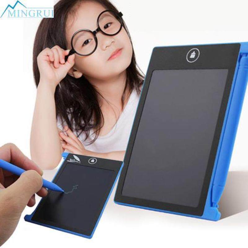 Bảng giá Mingrui Store Paperless 4.4 Inches Drawing Handwriting Pads LCD Writing Tablet Phong Vũ