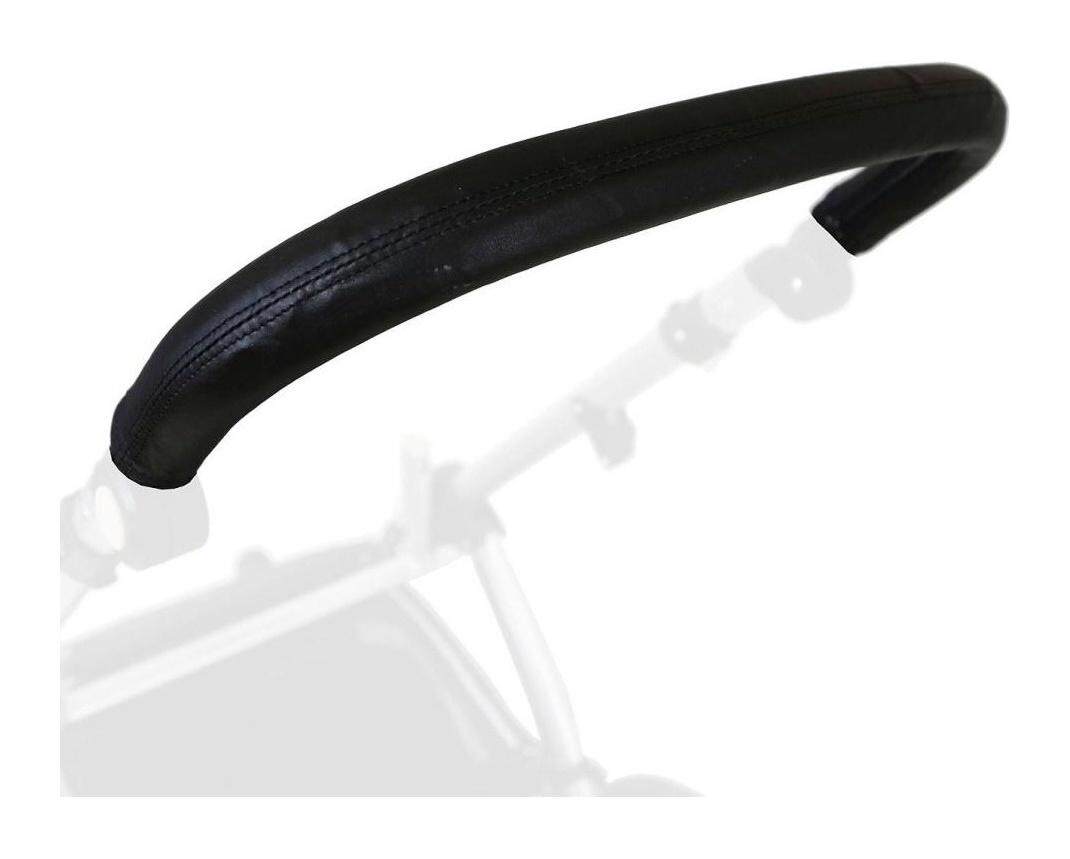 Tali Kulit PU Pelindung untuk Isafe Dorong Sistem-Intl