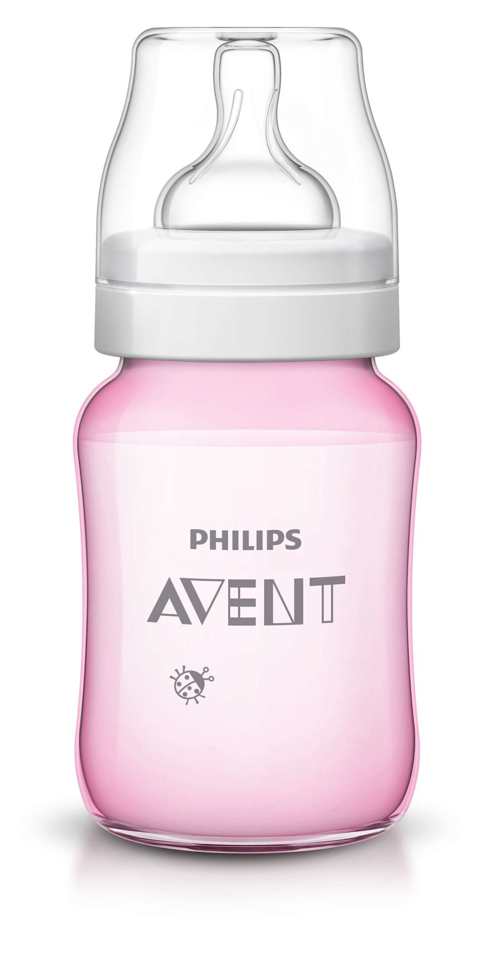 avent-classic-plus-blue-pink-flower-bottle-9oz-twin-pack-www.aventstore.com.my.jpg