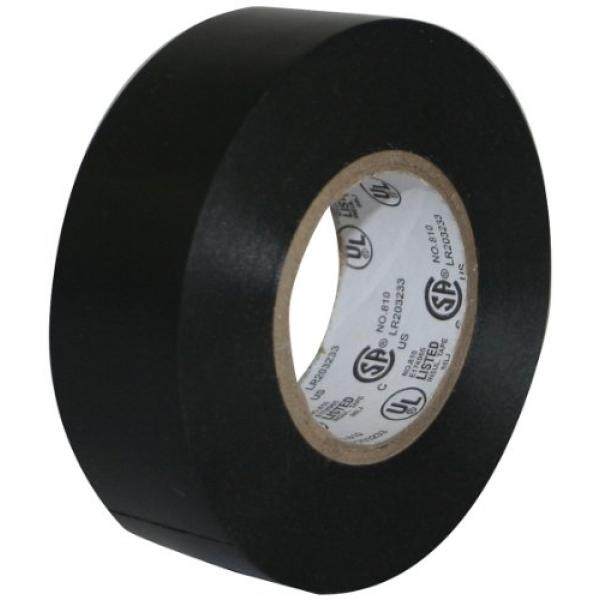 Painting Supplies & Wall Treatments Masking Tape Aexit 17mm Wide