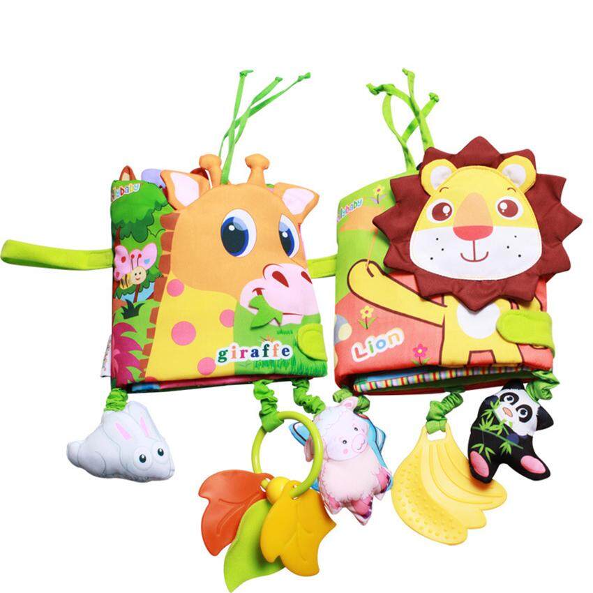 Jollybaby-Baby-bed-Around-and-Cloth-Book-Infant-Rattle-with-Animal-Model-Baby-Educational-Plush-Animal (4).jpg