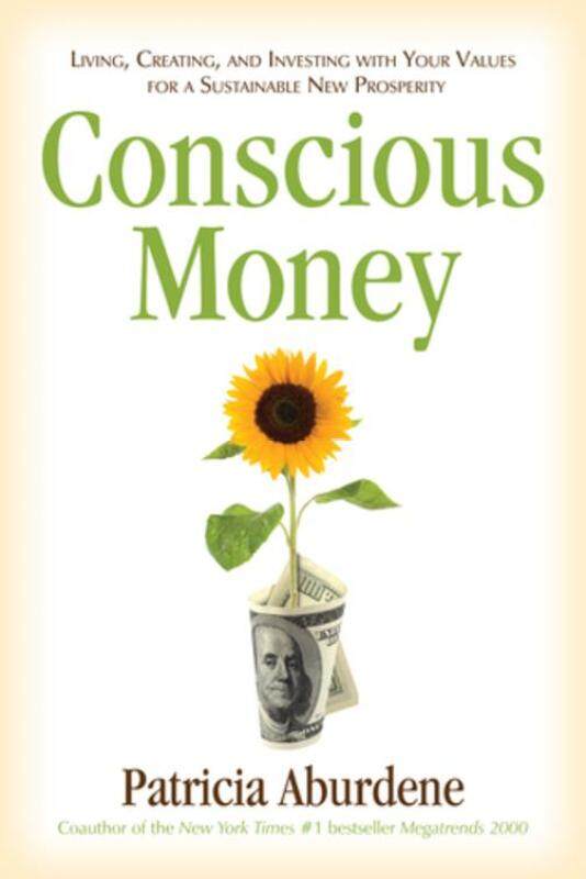 Conscious Money Malaysia