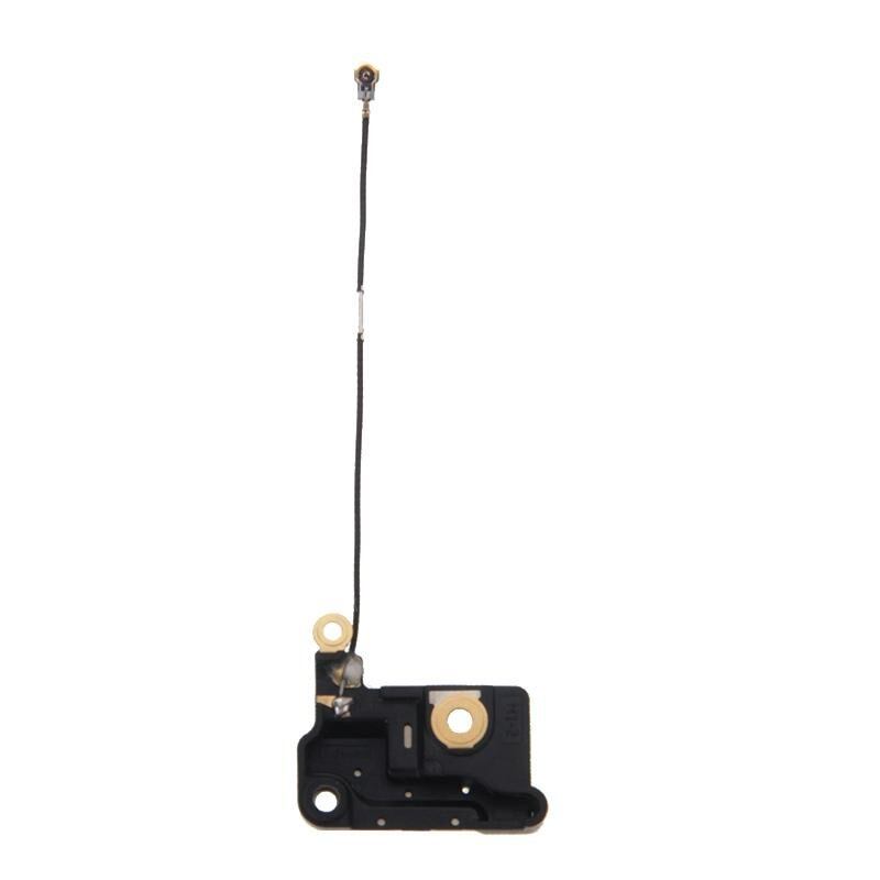 [On Sale] Cáp Ăng-ten Tín Hiệu WiFi Cho iPhone 6S Plus