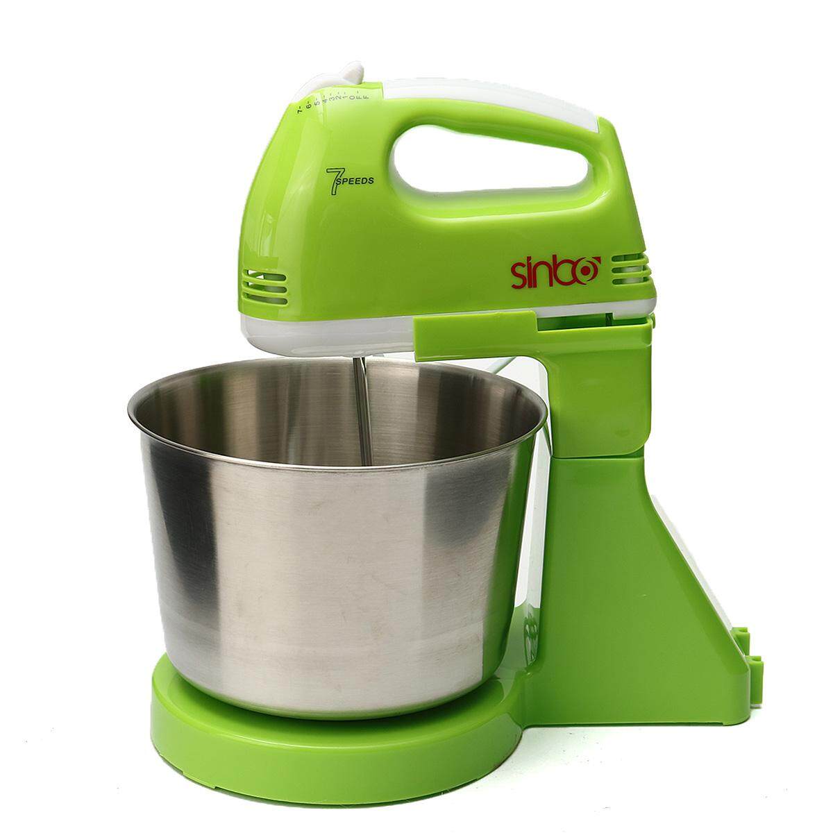 Harga Mixer Roti 1 Jutaan Murah Terbaik 2019 ~ HARGA MURAH