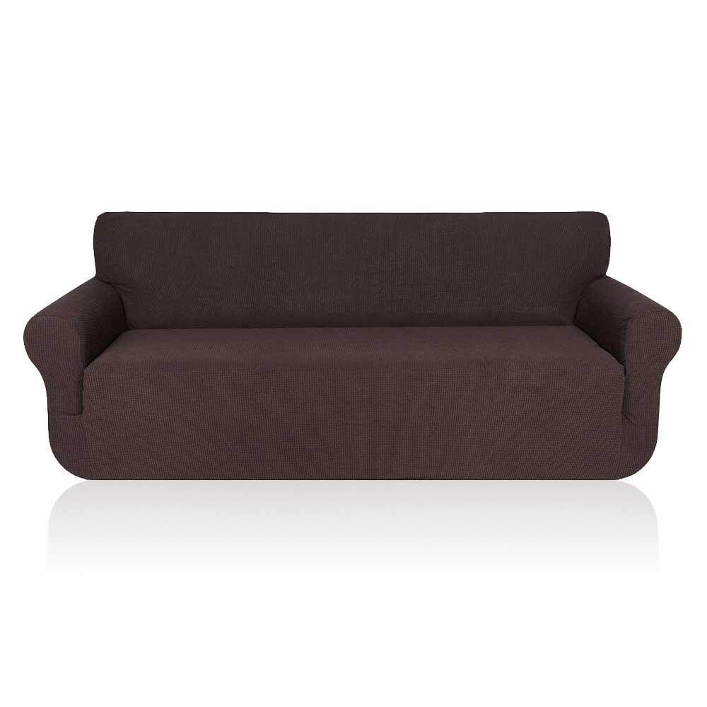 Best Sofa Fabric Protector Baci Living Room