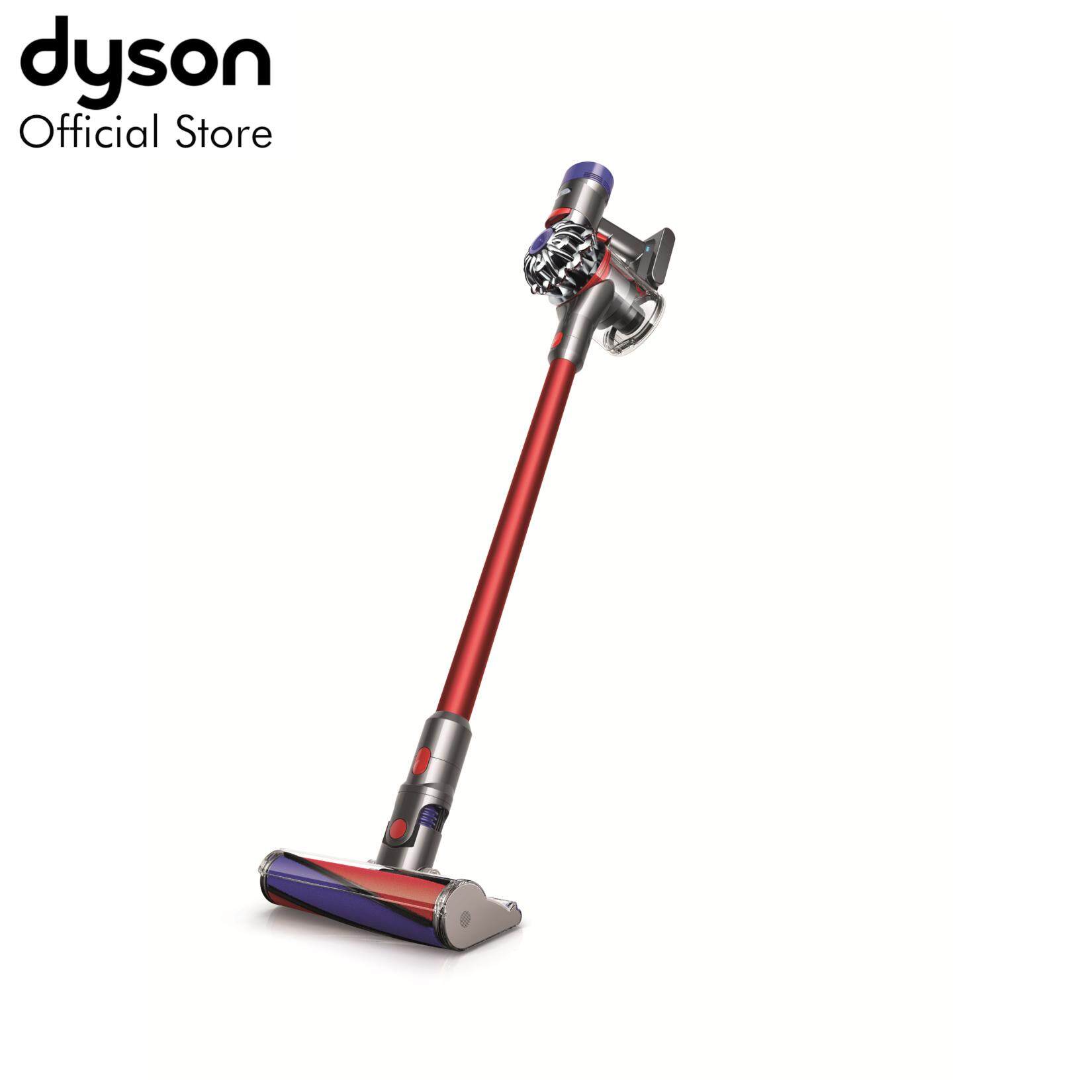 Dyson Vacuum Spare Parts Malaysia Reviewmotors.co