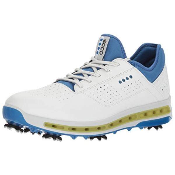 Jual Sepatu Golf Wanita Ecco Terbaru Lazada Co Id