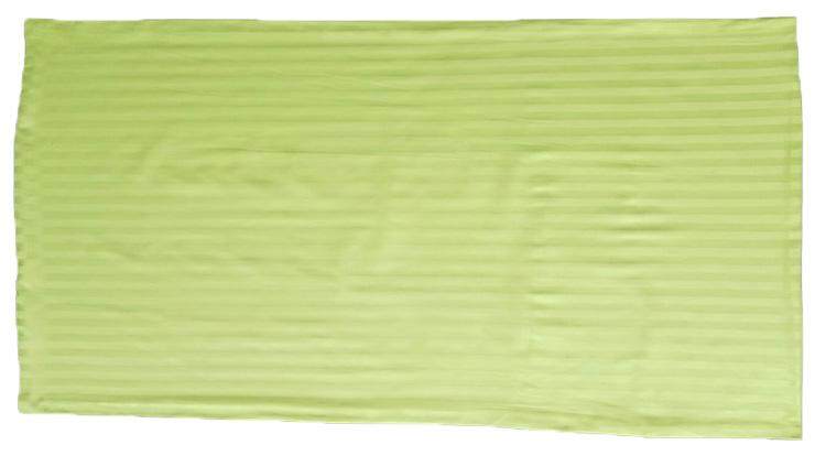 Normal Pillow Cover (Green) 3.jpg