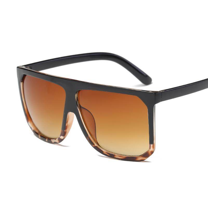 flat top sunglasses philippines