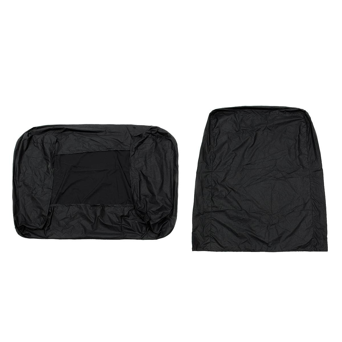 Generic Pinball Machine Dust Cover Widebody Topper Widebody Topper