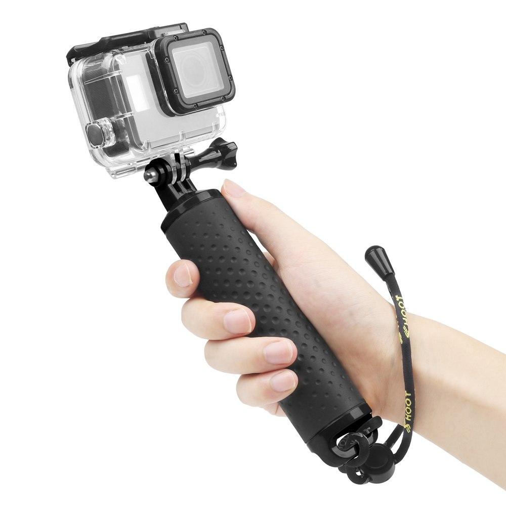 Inilah Harga Gopro Xiaomi 4k Terbaru 2019 — Harga Online