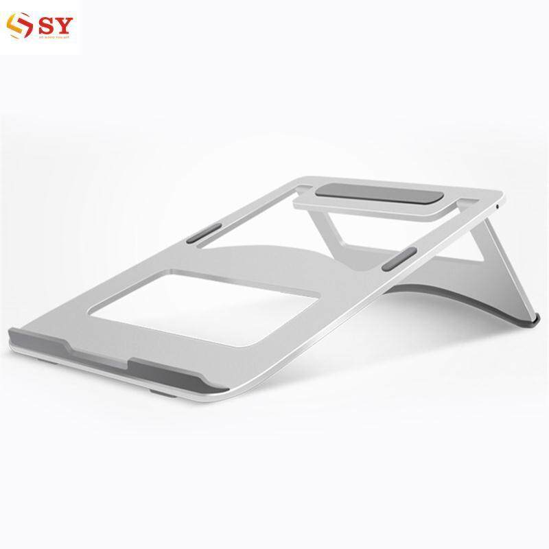 Bảng giá So Young Notebook Support Aluminum Alloy Tablet Universal Phong Vũ