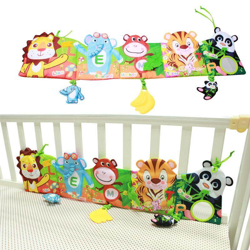 Jollybaby-Baby-bed-Around-and-Cloth-Book-Infant-Rattle-with-Animal-Model-Baby-Educational-Plush-Animal.jpg