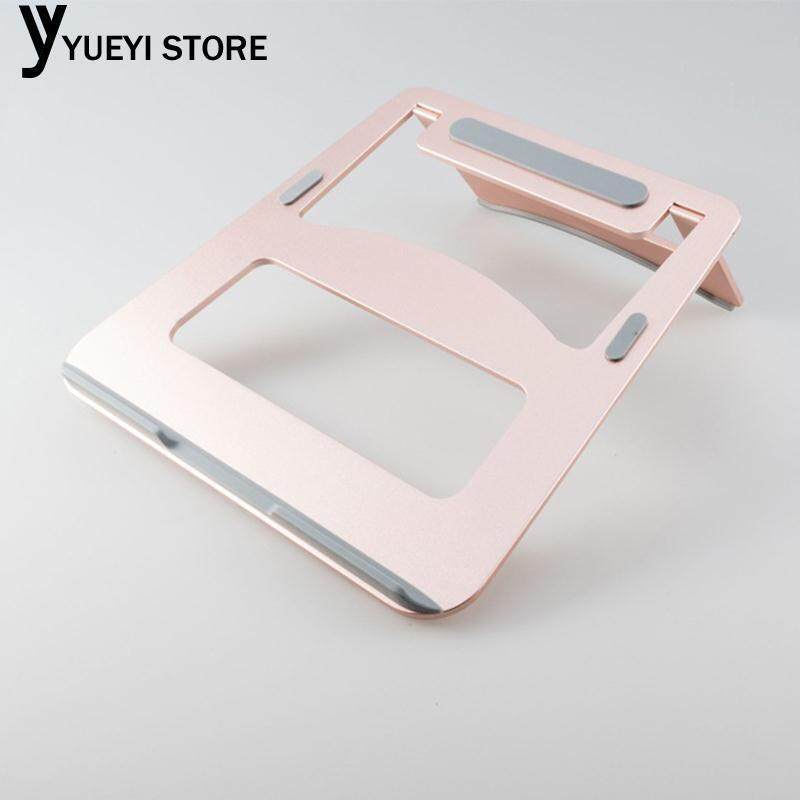 Bảng giá YYSL Laptop Stand Notebook Holder Portable Universal Aluminum Alloy 2 Color Phong Vũ