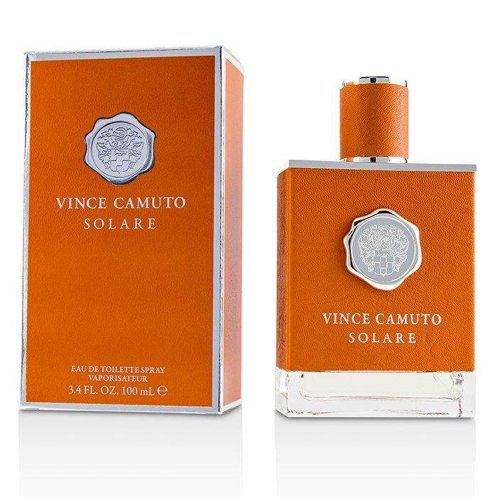 Vince Camuto Amore Eau De Parfum Spray 100ml/3.4oz buy to