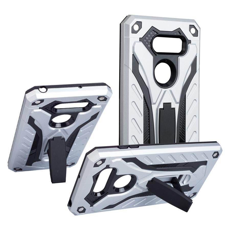 Lg Case 2 Shop Lg Case 2 With Great Discounts And Prices Online Lazada Philippines