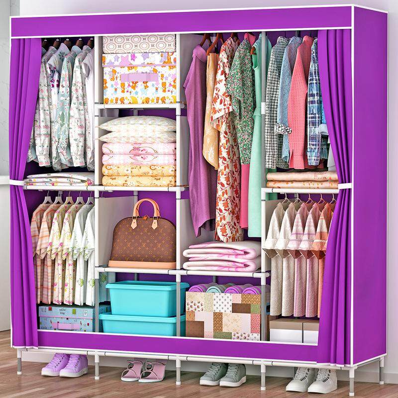 Latest Flowery Ocean Wardrobes Products Enjoy Huge Discounts