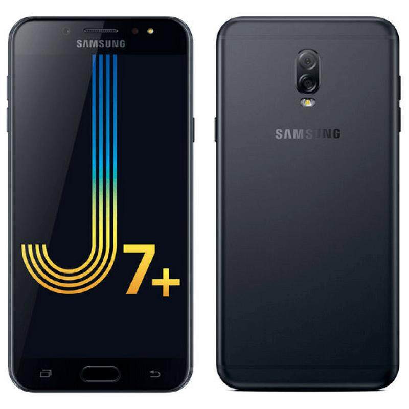 samsung j7 market price