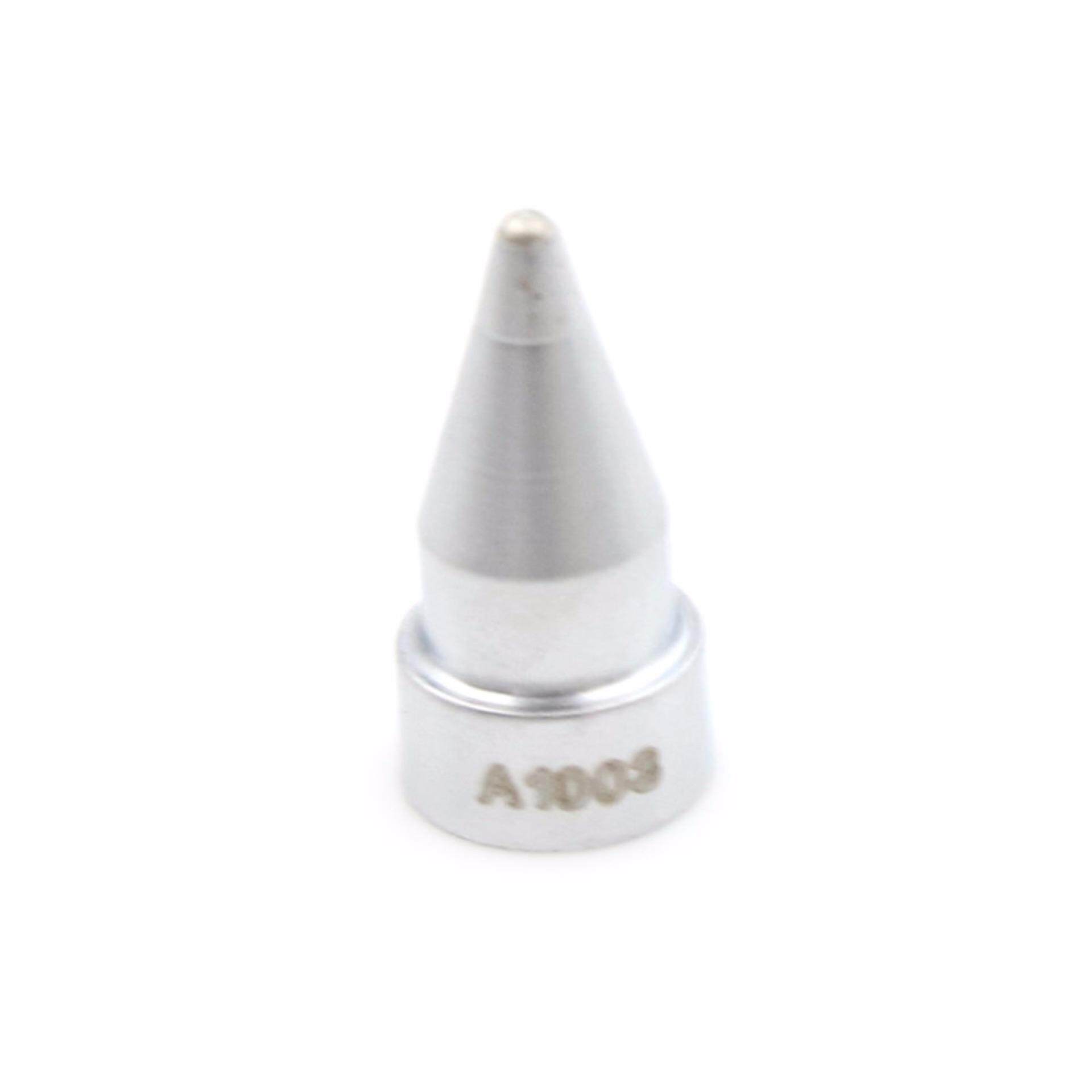 A1003 Replace Desoldering Gun Leader-Free Solder Tip For 802 808 809 807 817