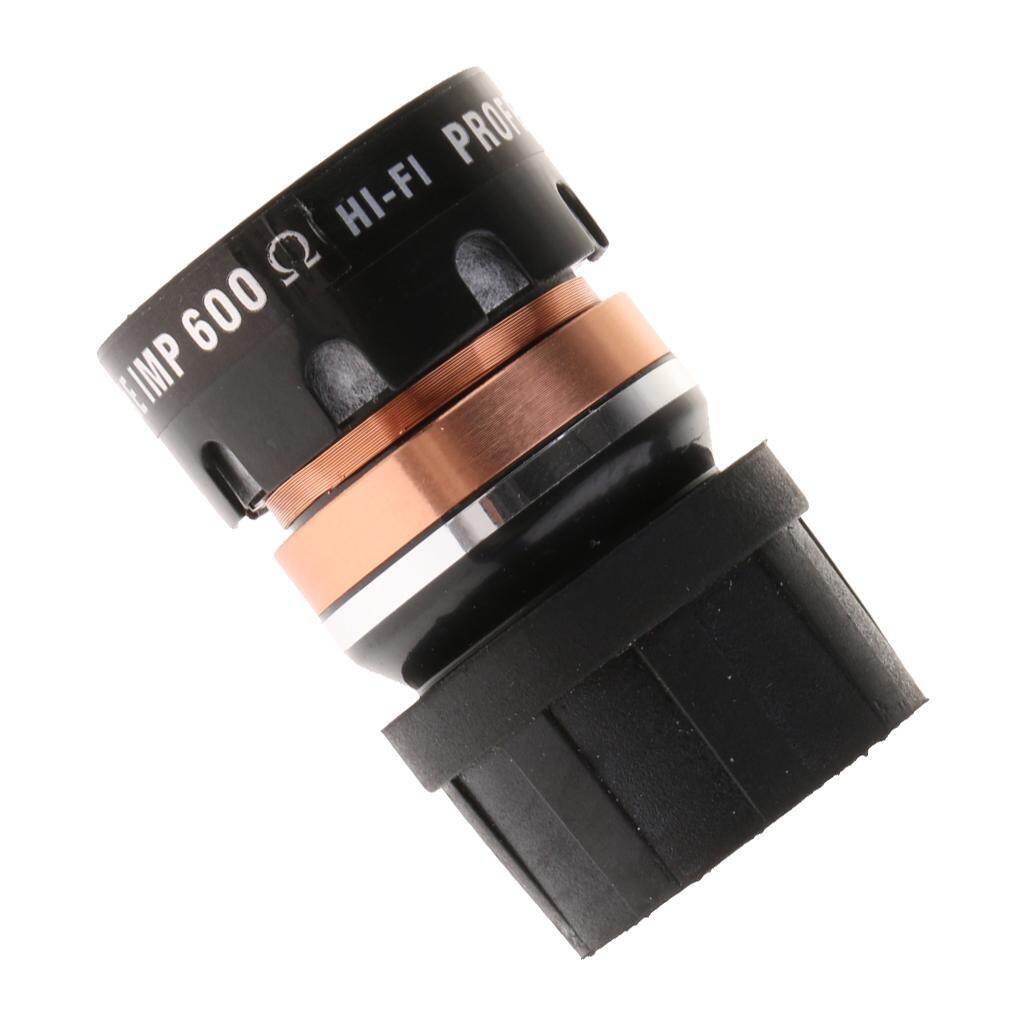 Harayaa Không Dây Đa Năng Micro Có Dây Mic Hộp Mực Viên Cho KTV Phát Sóng Trực Tiếp Sân Khấu