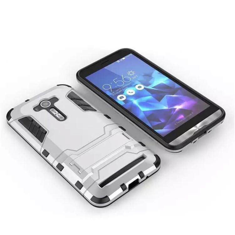 Gambar Hp Asus Zenfone 2 Gambar HP