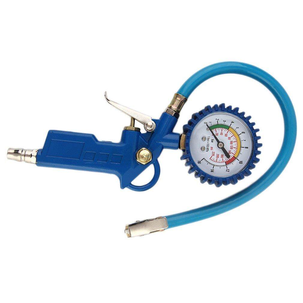 Crazy DEAL แบบพกพารถความดันยาง Monitor SENSOR การตรวจสอบแรงดันยางรถยนต์เครื่องมือ Crazy DEAL แบบพกพารถความดันยาง Monitor SENSOR การตรวจสอบแรงดันยางรถยนต์เครื่องมือ