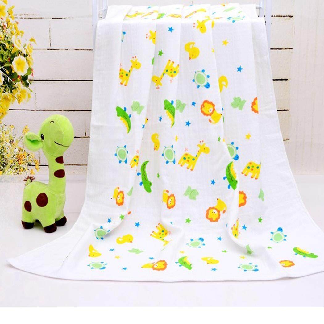Bath Towel4.jpg