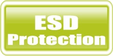 ESD Protection
