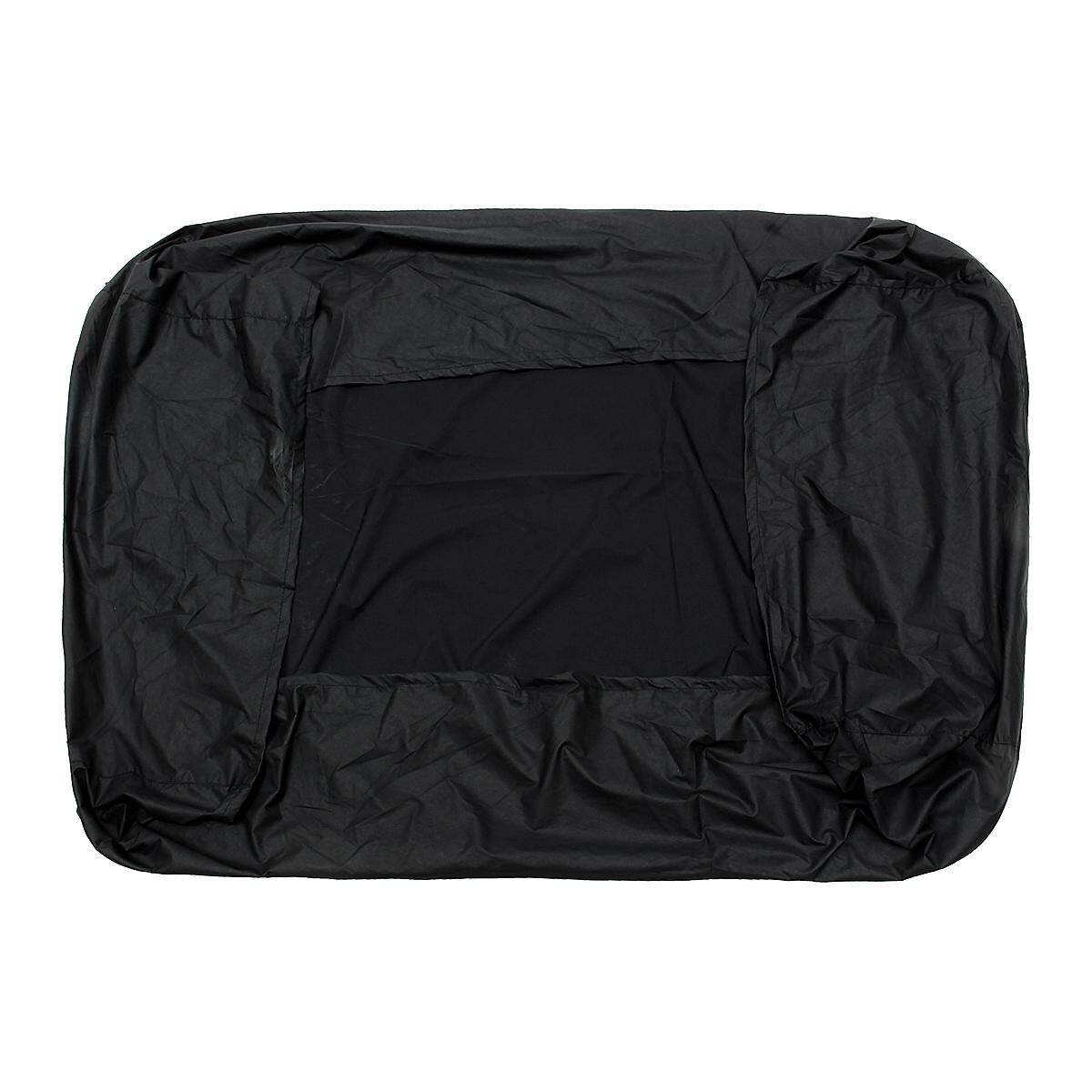 Generic Pinball Machine Dust Cover Widebody Topper Widebody Topper