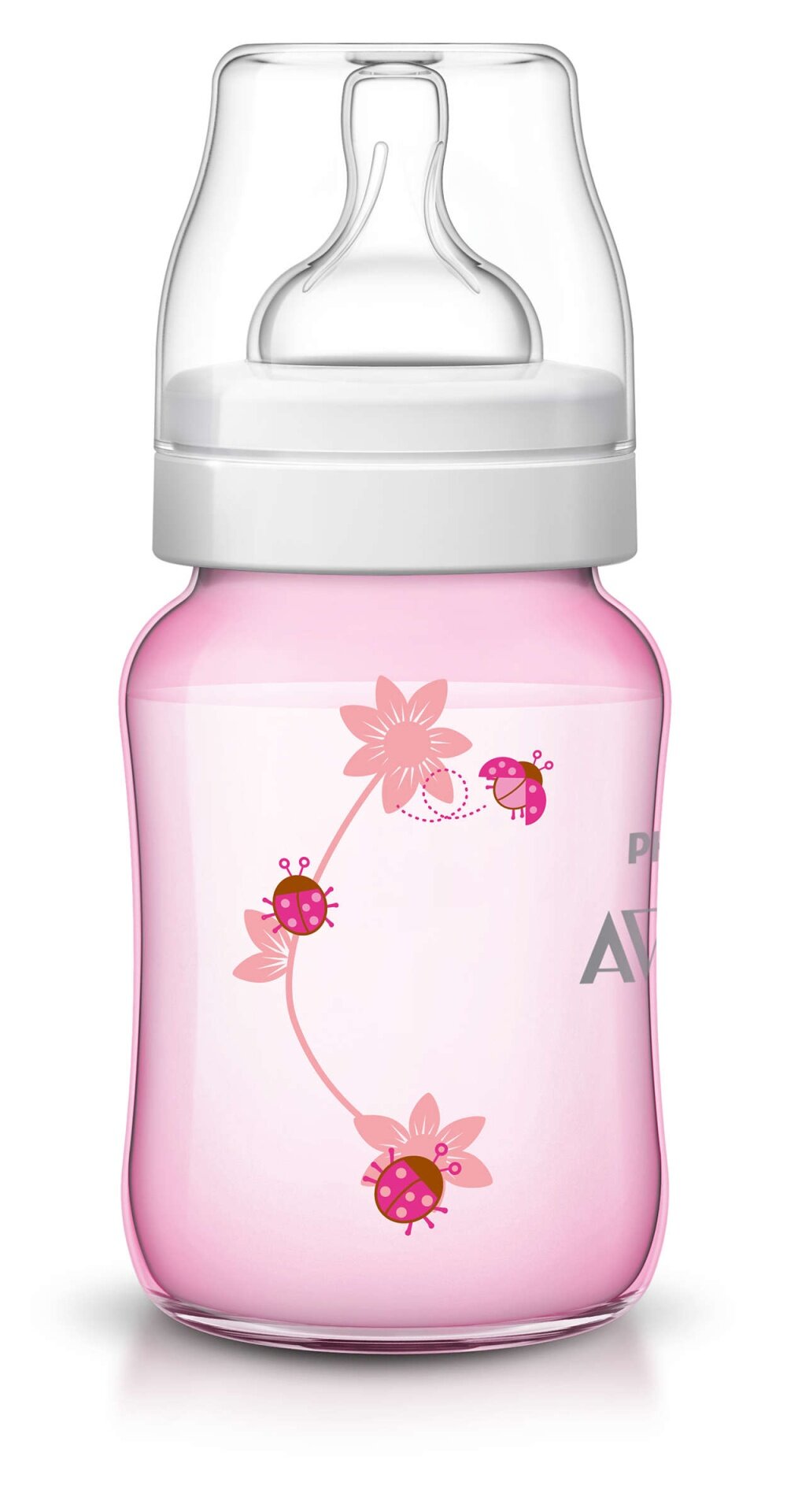 avent-classic-plus-blue-pink-flower-bottle-9oz-twin-pack-www.aventstore.com.my-2-.jpg