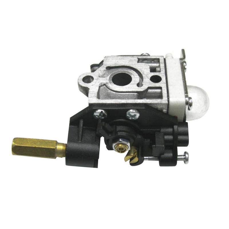 MagiDeal Carburetor Carb for RB-K70A Echo A021000720 A021000721 A021000722 A021000723