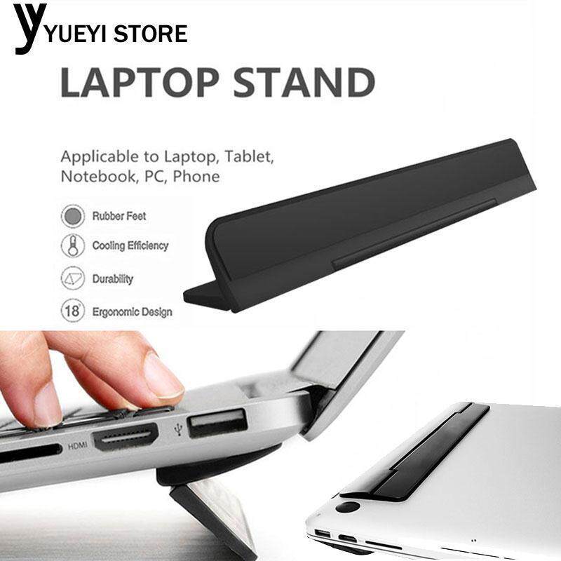Bảng giá YYSL Notebook Stand Laptop Stand Fold Cooling Pad Rack for Laptop Stand Phong Vũ