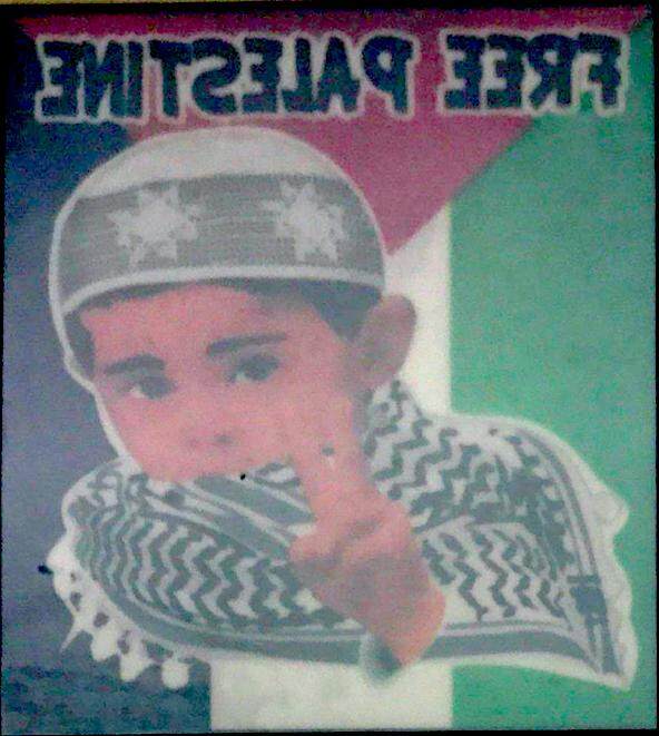 abbas_shoppe_lazada_gaza_freedom_palestine_liberation.png