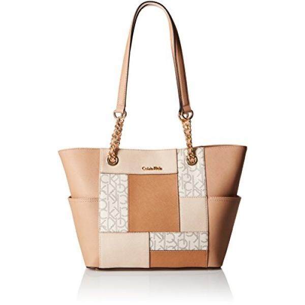 calvin klein bag price philippines