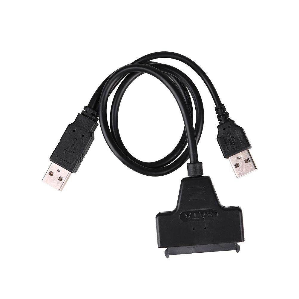 Bali USB TO SATA Serial 2.5 