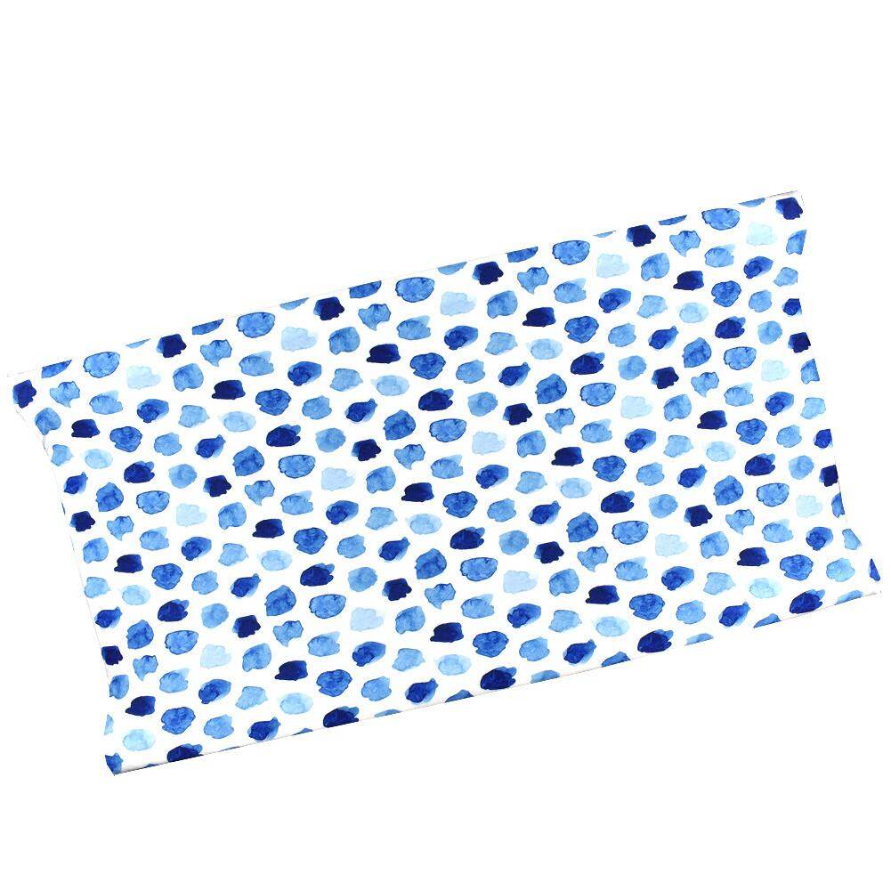 changing table price