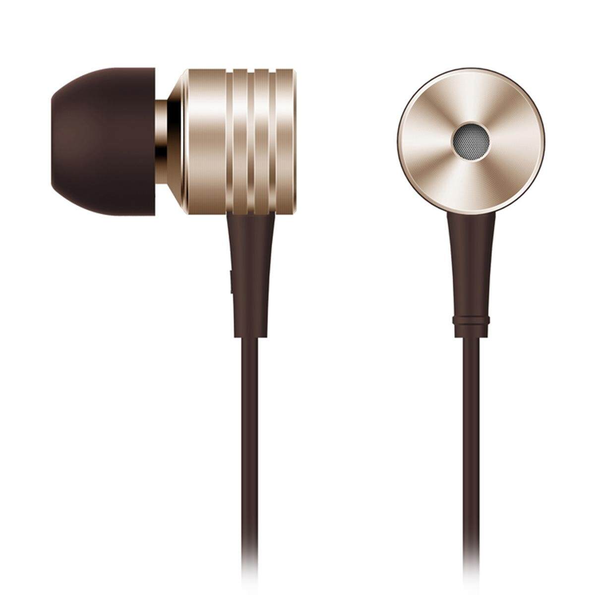 Original Xiaomi 1More Piston Classic In-ear Earphone w/ Mic