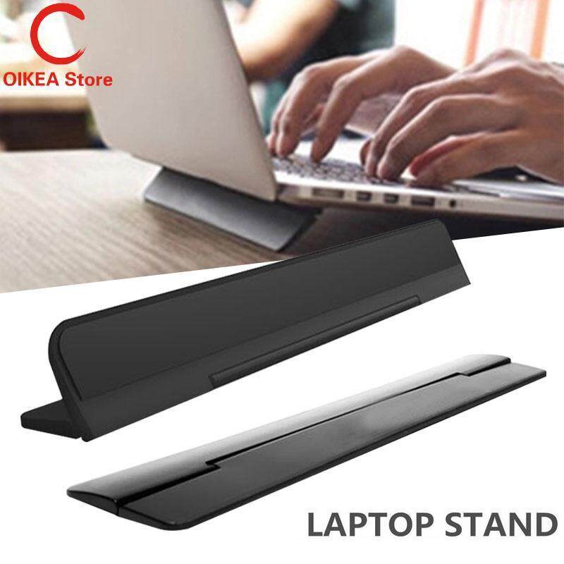 Bảng giá OIKEA Laptop Stand Laptop Cooler Stand Fold MACBOOK PRO Phong Vũ