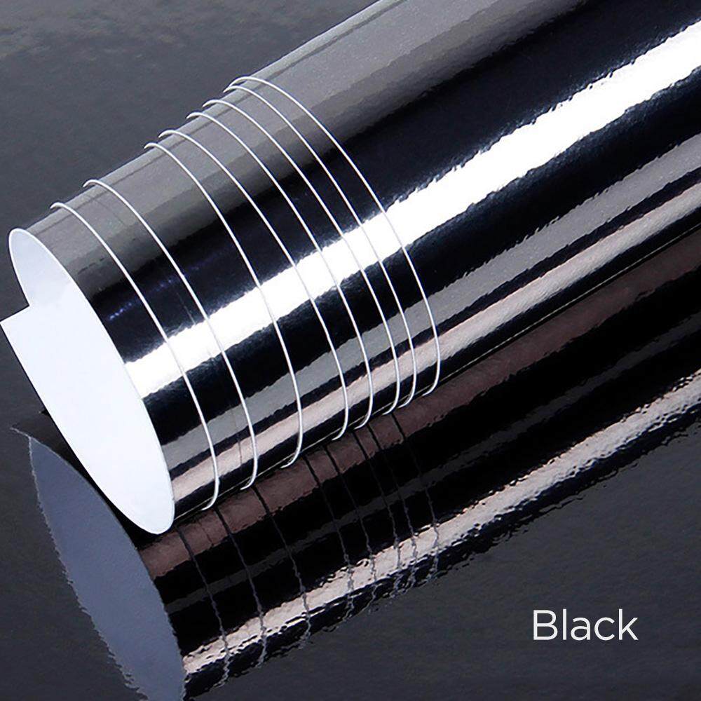 Купить Виниловую Зеркальную Пленку