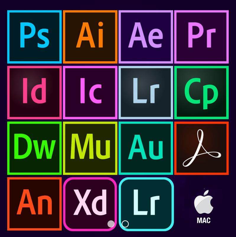 Purchase Adobe After Effects For Mac