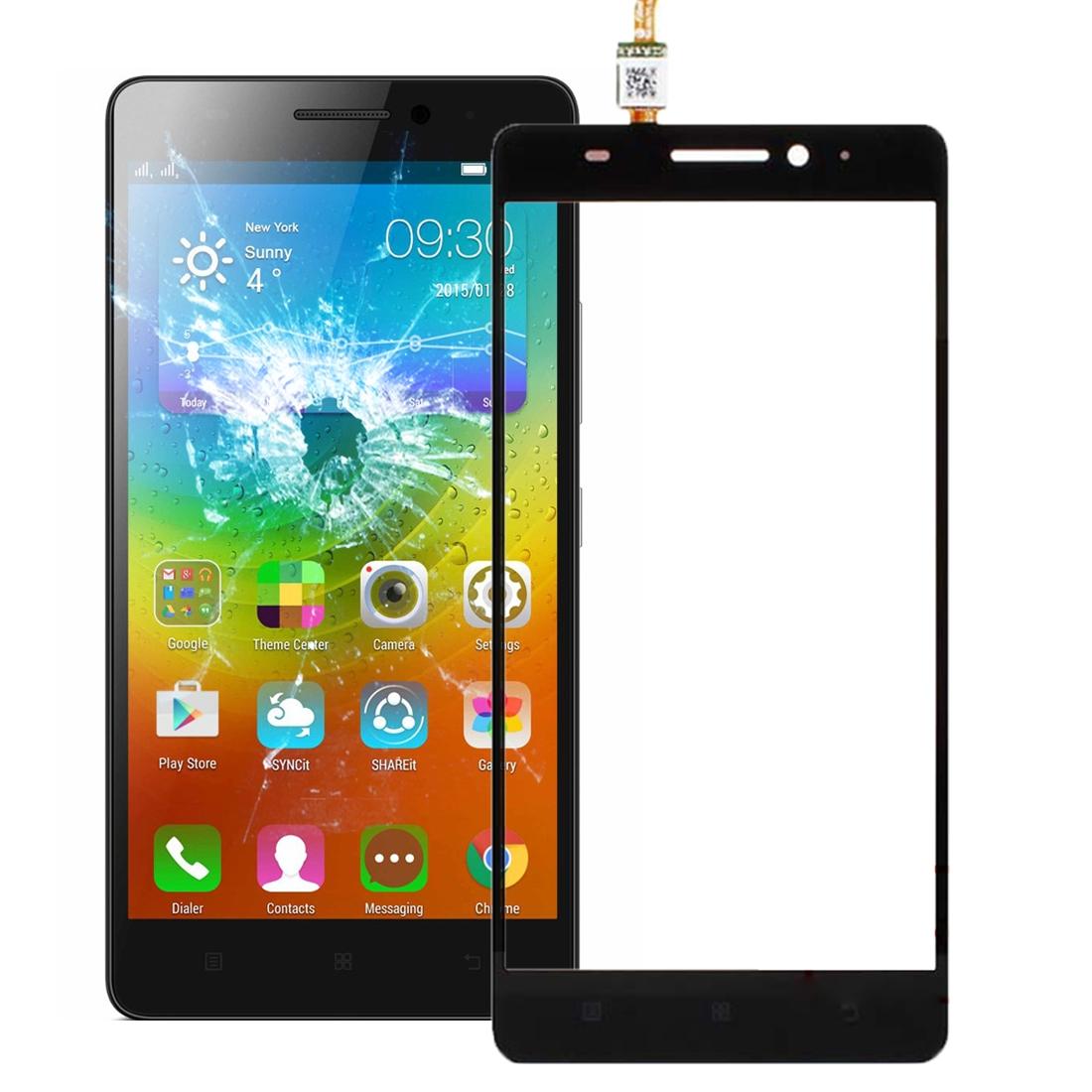 Màn hình cảm ứng cho lenovo a7000